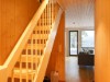 Bilde 36 - Inne