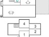 Image 15 - Floor plan