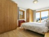 Bild 6 - Inde