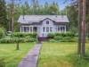 Bild 22 - Inde
