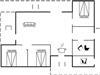 Image 22 - Floor plan