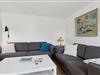 Bild 8 - Wohnzimmer