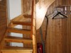Bild 8 - Inde