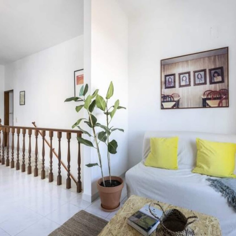 Ferielejlighed - 2 personer -  - 8600-631 - Lagos