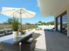 Image 2 - Outside