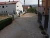 Billede 10