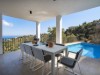 Bilde 5