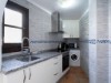 Bild 20 - Innen