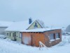 Bilde 38 - Ude
