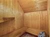 Billede 19 - Sauna