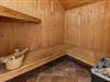 Billede 19 - Sauna