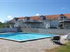 Bild 16 - Gemeinschaftspool