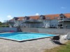 Billede 16 - Fælles swimmingpool