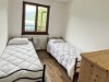 Bild 15 - Innen