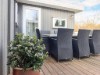 Bild 22 - Utsikt