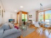 Billede 1