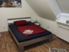 Billede 1