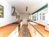 Bild 16 - Innen
