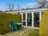 Billede 4 - Terrasse