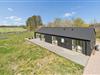 Bild 6 - Fasad