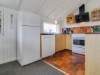 Image 15 - Kitchen