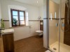 Bild 20