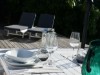 Billede 18 - Terrasse