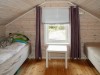 Bild 22