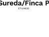 Bilde 10