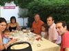 Bilde 5