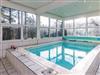 Bild 29 - Pool