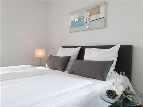 Holiday apartment - 8 persons -  - Deichstraße - 31515 - Wunstorf