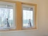 Bilde 10 - Inne