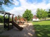 Image 32 - Outside