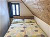 Bild 13 - Inde