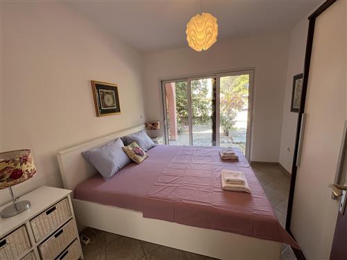 Fritidshus - 8 personer -  - Šimuni - 23251 - Šimuni