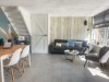 Bilde 28