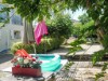 Image 13 - Outside