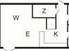 Image 63 - Floor plan