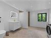 Bild 30 - Badezimmer