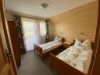 Billede 28