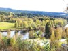 Bild 36 - Ude