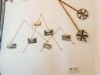 Bild 21 - Innen