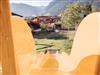 Image 47