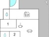 Billede 15 - Plantegning