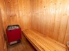 Billede 46 - Sauna