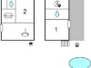 Billede 42 - Plantegning