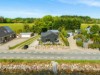 Billede 17