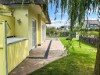 Bild 10 - Ude