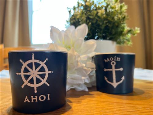 Semesterlägenhet - 4 personer -  - Süderloog - 26474 - Spiekeroog